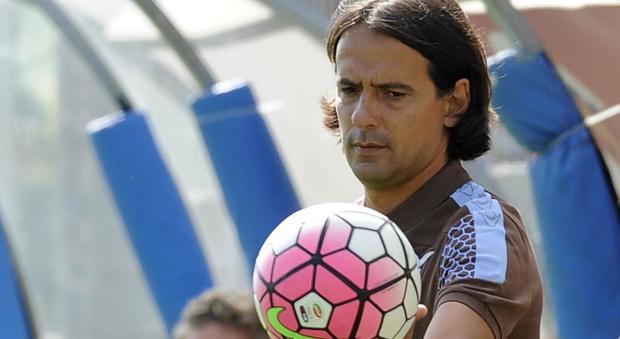 Lazio sempre più giovane, Inzaghi porta in prima squadra altri suoi ex Primavera
