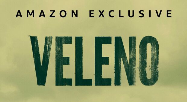 Veleno, la docu-serie Amazon Prime sui Diavoli della bassa modenese -Trailer