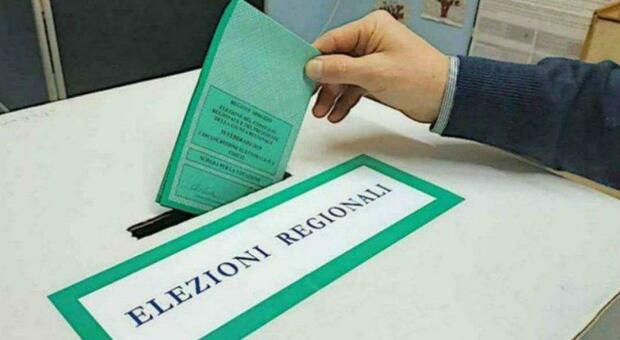 L'analisi/Puglia, la corsa a otto per la presidenza della Regione. Consiglio, 1.300 candidati. Ed è un voto chiave anche per il governo