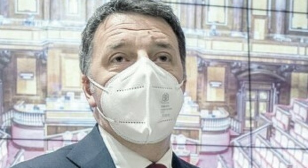 Renzi, il progetto Ciao : «Piano Conte deludente». Verso la crisi a gennaio