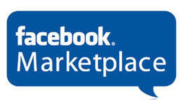 Facebook si deve scusare per Marketplace. In vendita anche armi e droga.