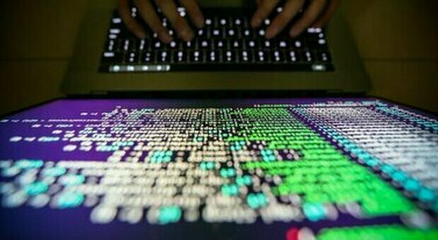 Cyberattacco, colpiti i siti di New York Times, Guardian, Governo Britannico, Cnn, Amazon e altri