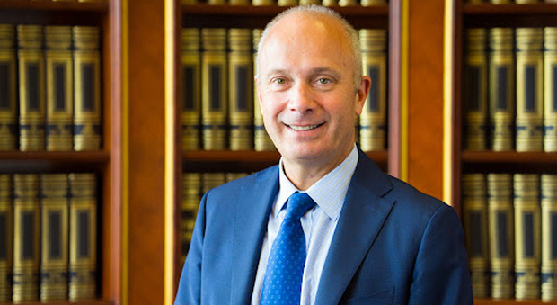 Banca Popolare Bari: Cristiano Carrus nuovo amministratore delegato
