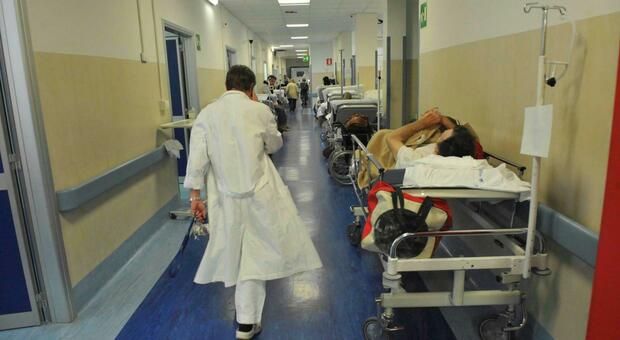 Sanità, negli ospedali del Barese 533 assunzioni: stabilizzazioni tra fisioterapisti, infermieri e assistenti