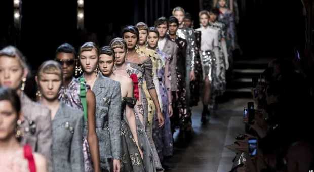 Dior sceglie Lecce per presentare la prossima collezione: l'alta moda in piazza Duomo il 9 maggio