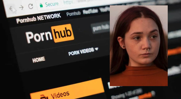 Pornhub, 34 donne presentano denuncia: «Hanno pubblicato i video dei nostri stupri»